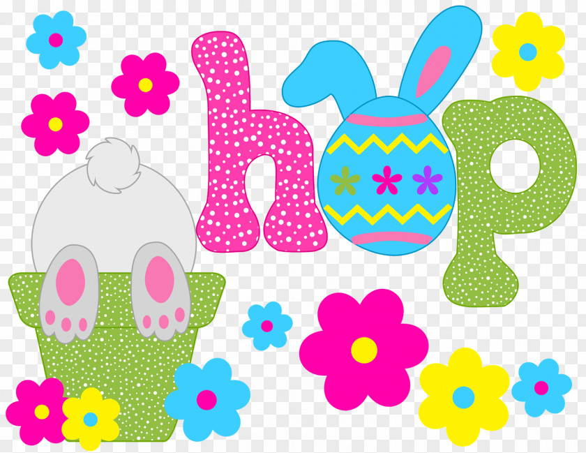 Easter Iron-on Holiday Clip Art PNG