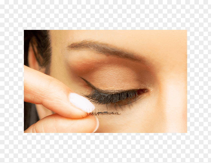 Eyelashes Eyelash Extensions Hair Straightening Cosmetics PNG
