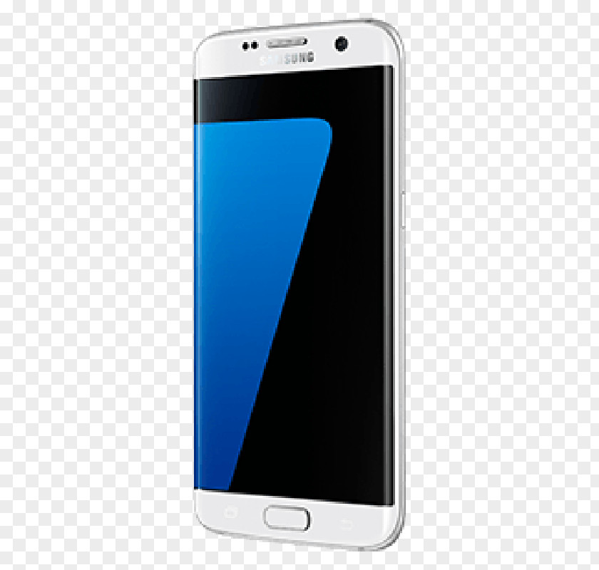 Galaxy S7 Edge Samsung GALAXY 32 Gb LTE PNG