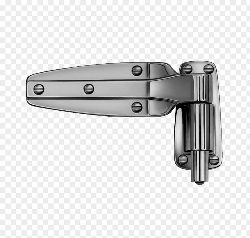 Gate Latch Hinge Door Cool Store Room Cold PNG