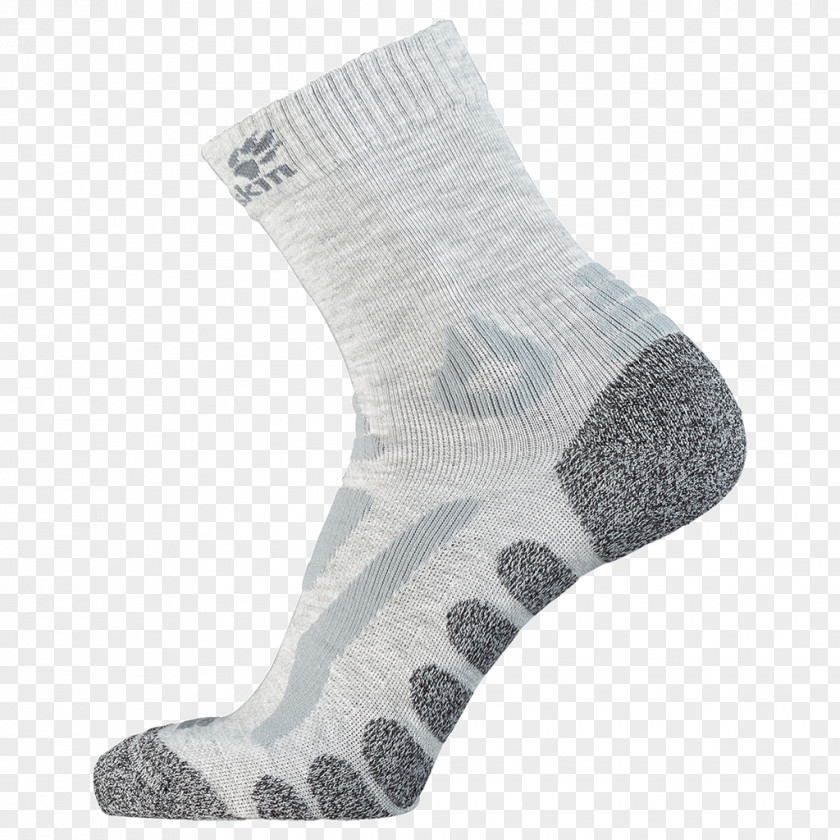 Hiking Sock Amazon.com Jack Wolfskin PNG