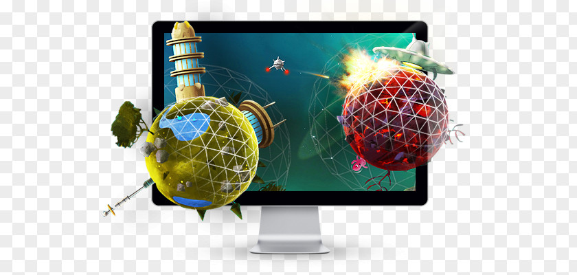 HTML Game Engine Multimedia Web Design Display Device PNG