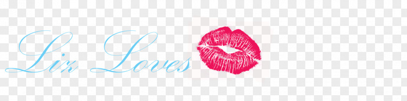 Kate Moss Logo Lip Desktop Wallpaper Close-up Font PNG