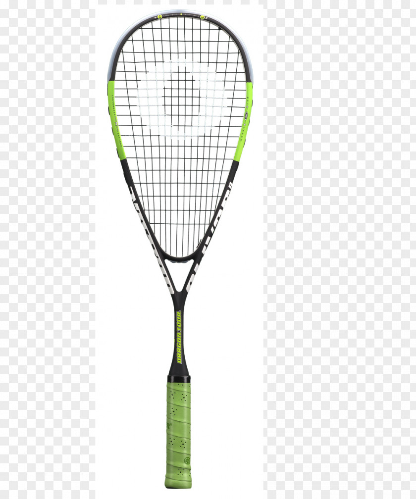 Knight Racket Squash Sporting Goods PNG