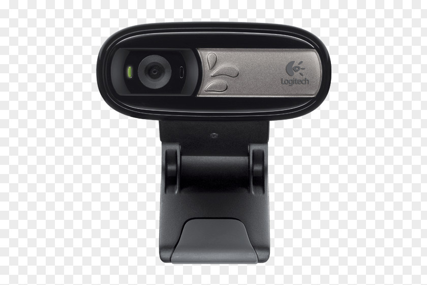 Laptop Logitech Webcam C170 Computer PNG