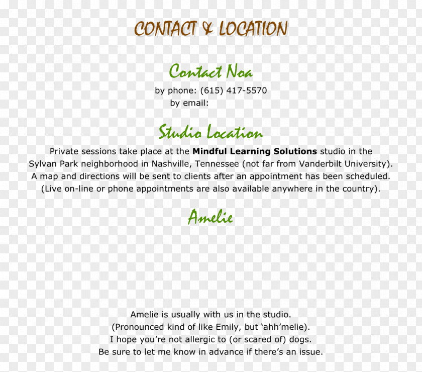 Line Document Green Brand PNG