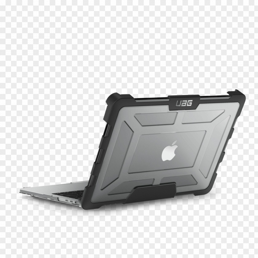 Macbook Back MacBook Air Macintosh Pro 13-inch Laptop PNG