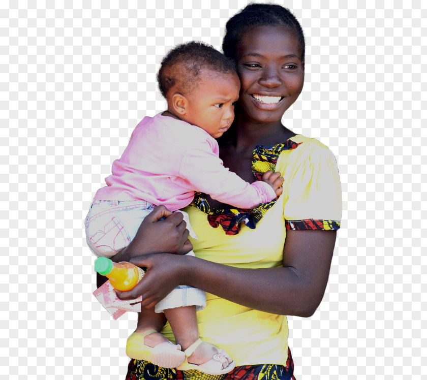 Mother Holding Baby Toddler Infant Family Shoulder PNG