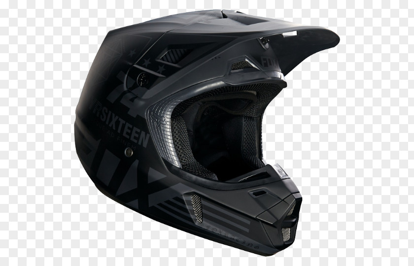 Motorcycle Helmets T-shirt Fox Racing Clothing PNG