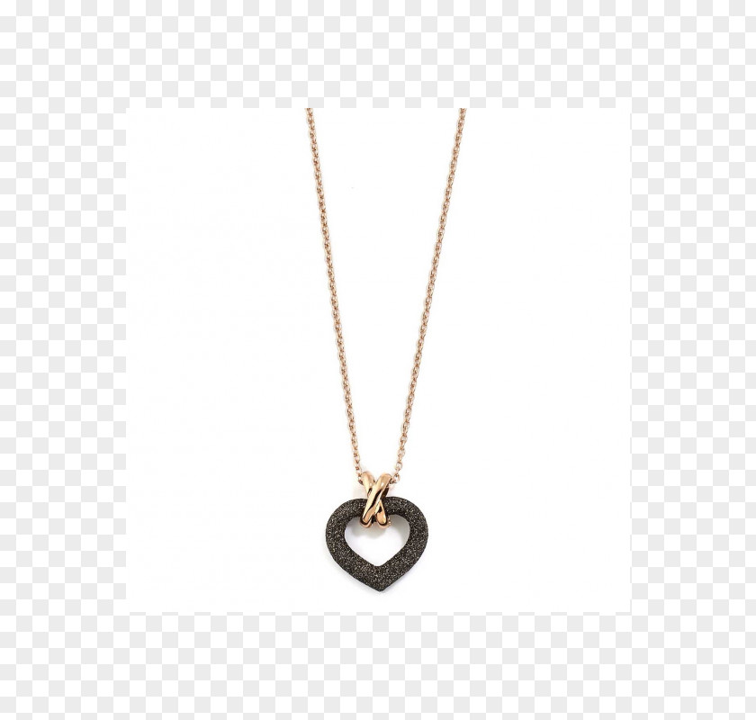 Necklace Locket Body Jewellery PNG