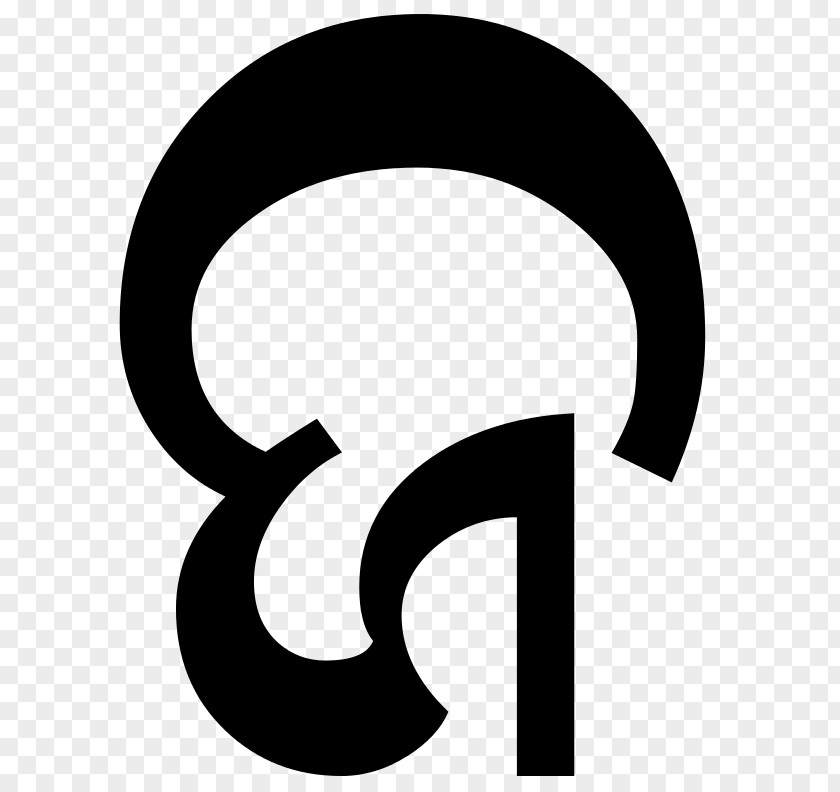 Odia Alphabet Simple English Wikipedia Language PNG