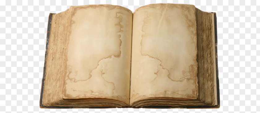 Open Old Books PNG old books clipart PNG