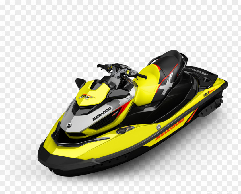 PARADİSE Sea-Doo Personal Water Craft Jet Ski Boat Sales PNG