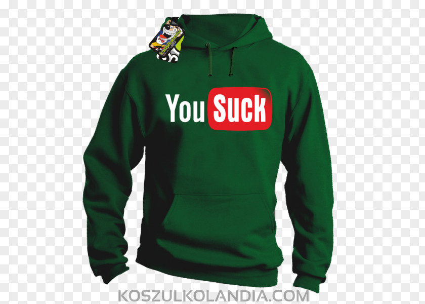 Parody Hoodie Grandfather Grandmother's Day Top PNG