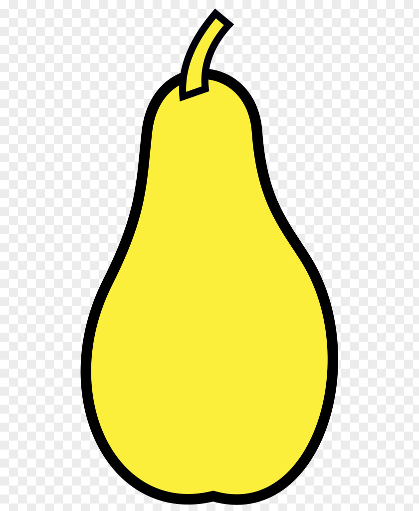 Pear Heraldry Coat Of Arms Birne Figura PNG