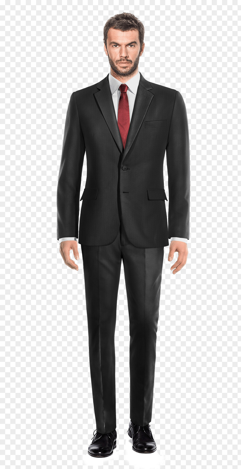 Personalized Summer Discount Suit Tailor JoS. A. Bank Clothiers Sport Coat Shirt PNG