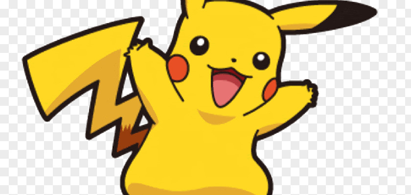 Poketmon Pikachu Pokémon GO Poké Ball PNG