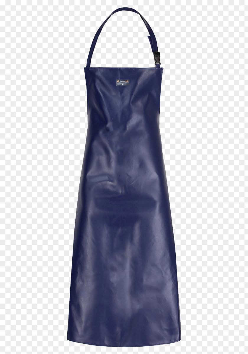 Protective Clothing Food Cocktail Dress Globus EMEA FZE Satin PNG