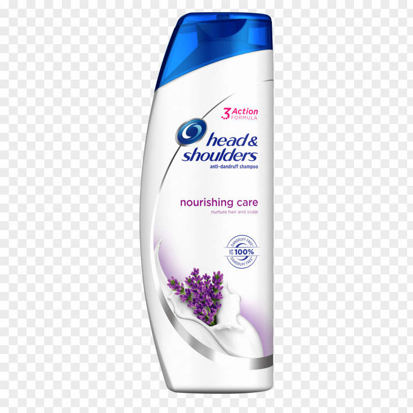 Shampoo Head & Shoulders Itchy Scalp Care With Eucalyptus Hair Dandruff Conditioner PNG