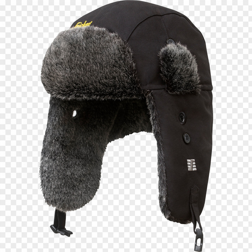 Snickers Workwear Cap Pants Clothing Earmuffs PNG