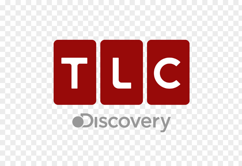 Tlc Television TLC Discovery Channel Universal Animal Planet Investigation PNG