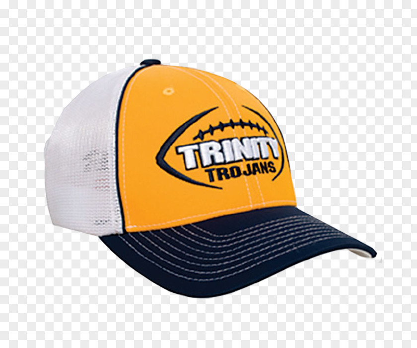Trucker Cap Baseball Hat Headgear PNG
