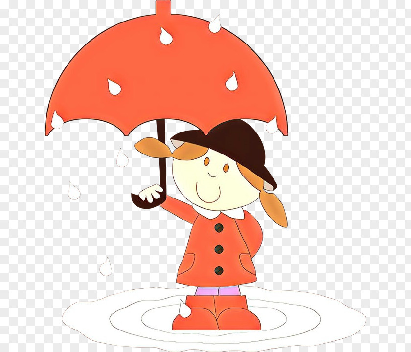 Umbrella Chiharu Shiota Cartoon PNG
