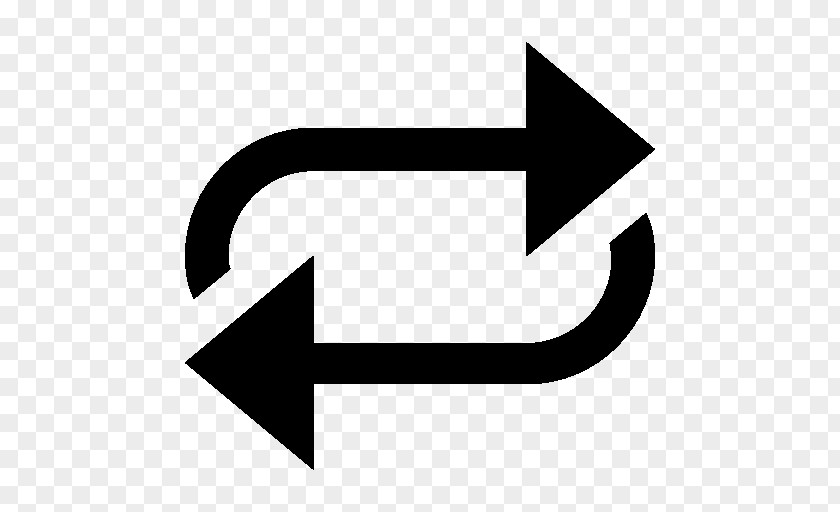 Volume Icon Arrow Switch Clip Art PNG