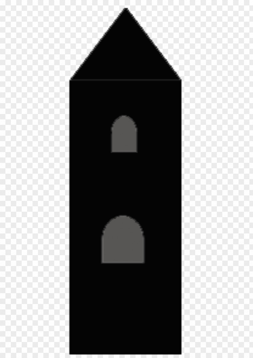 White House Silhouette Tower Drawing Clip Art PNG