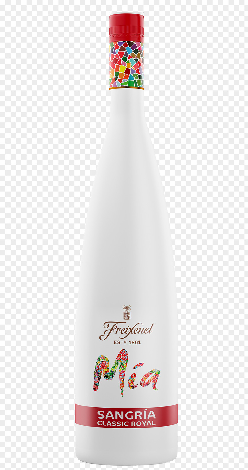 Wine Freixenet Sangria Red Sparkling PNG