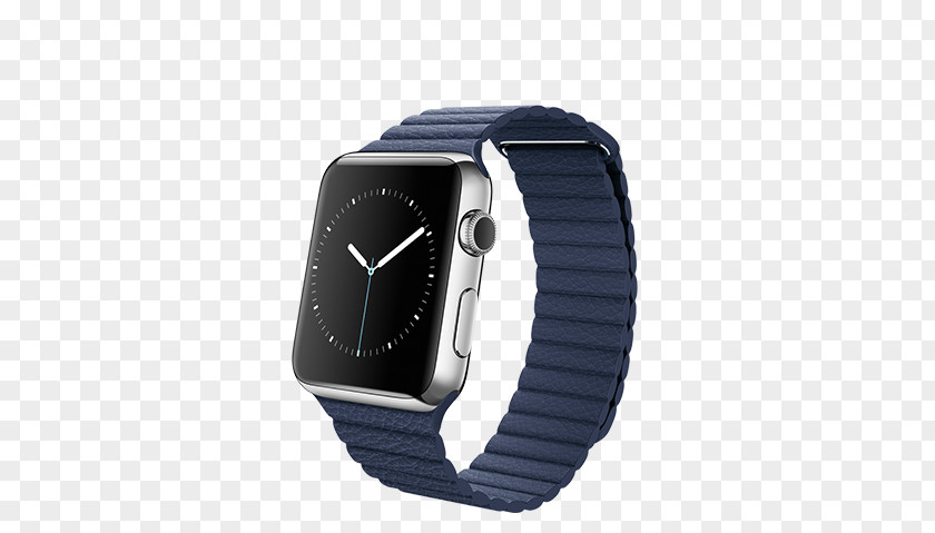 Apple Watch Series 1 2 3 Strap PNG