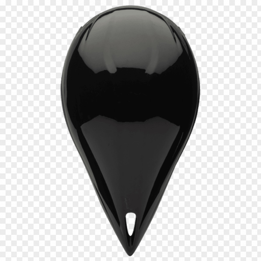 Bicycle Helmets Headgear TT Black PNG