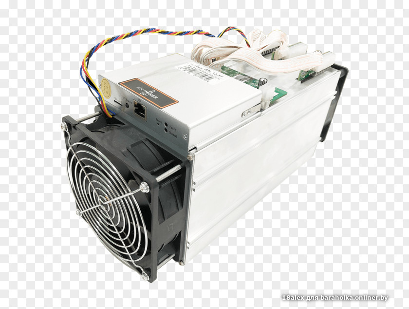Bitcoin Bitmain Application-specific Integrated Circuit Power Supply Unit PNG