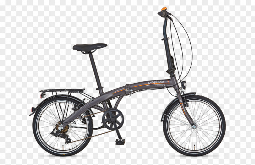 Bmw Custom Bikes Electric Bicycle Folding Mountain Bike City PNG