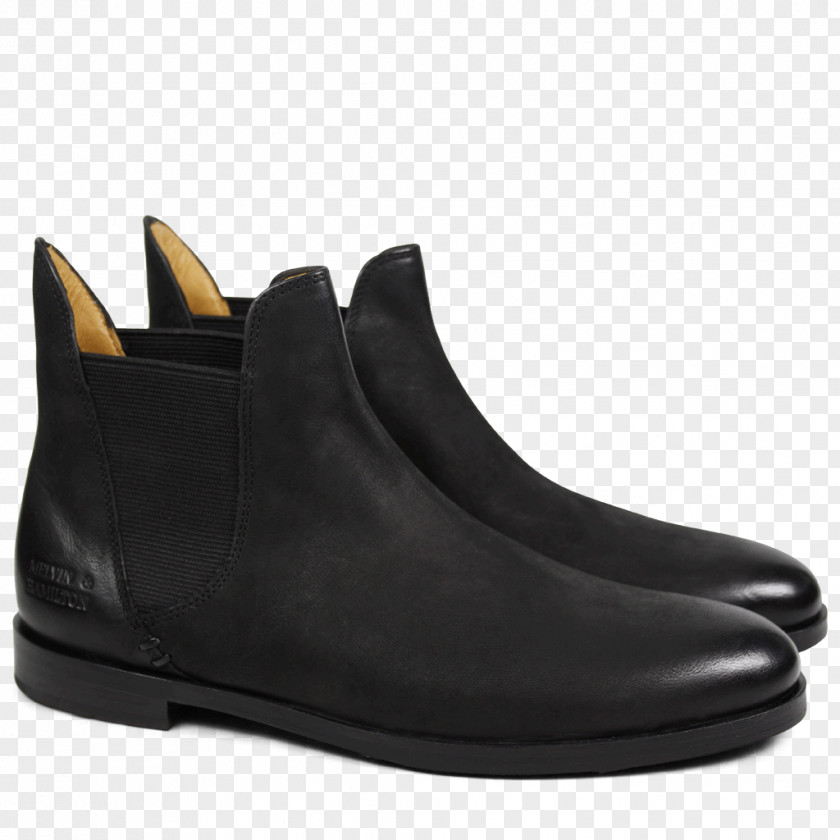 Boot Shoe Acne Studios Melvin & Hamilton Scarpe Da Donna PNG