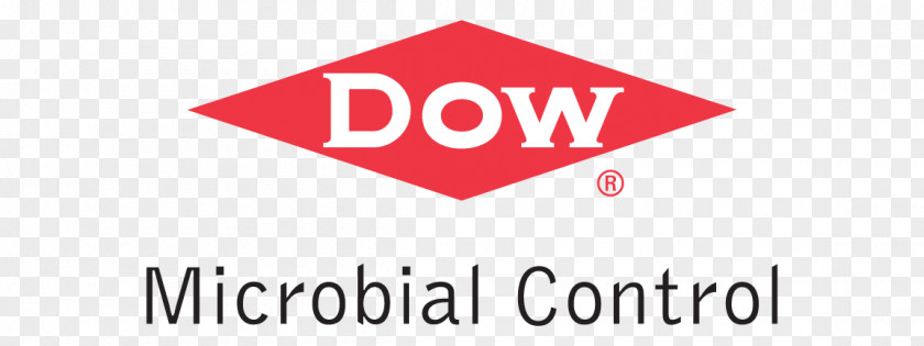 Business Dow Chemical Company Jones Industrial Average DowDuPont NYSE PNG