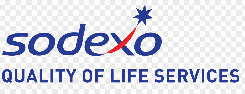 Business Sodexo Benefits And Rewards Services Philippines Employee Polska Sp. Z O.o. PNG