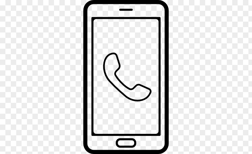 Calling Screen Telephone Call Samsung Galaxy Note PNG