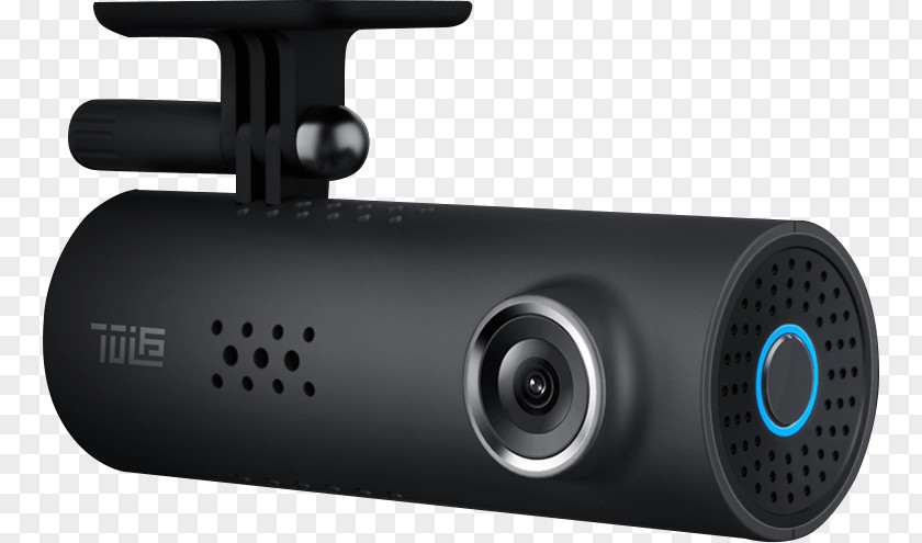 Car Dashcam 1080p Camera Digital Video Recorders PNG