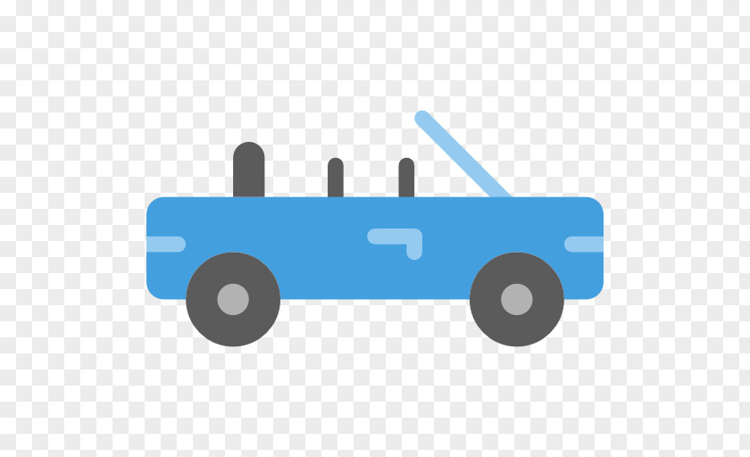 Car Vehicle PNG