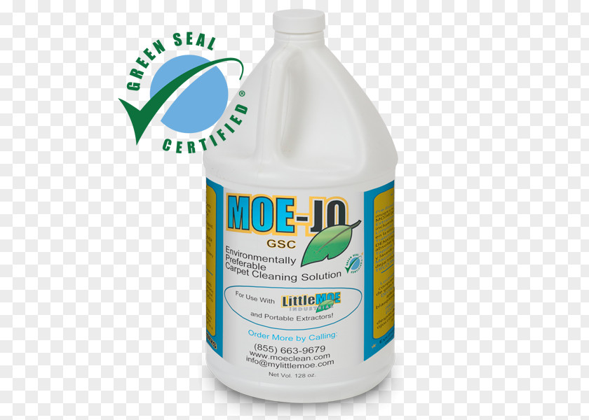 Carpet Cleaning Green Solvent In Chemical Reactions PNG