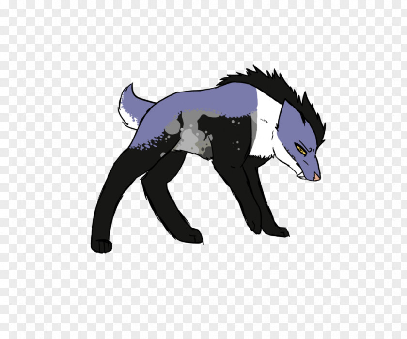 Cat Canidae Horse Dog Cartoon PNG