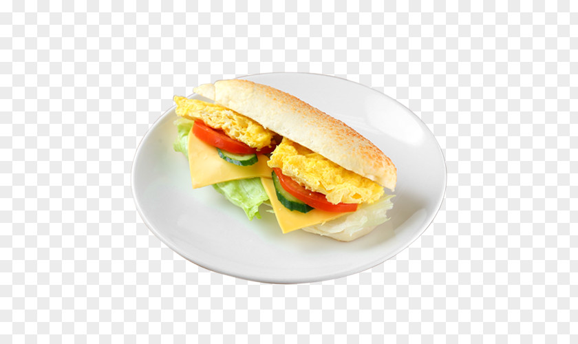 Cheese Sandwich Breakfast Cheeseburger Ham And Pan Bagnat Bocadillo PNG