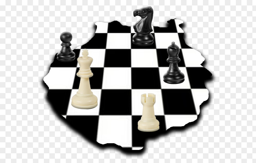 Chess Board Game Instituto Europeo De Posgrado Teacher PNG