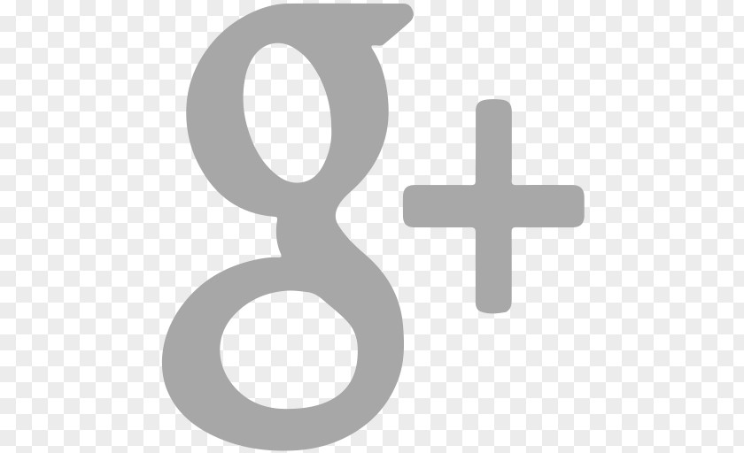 Citrix Receiver Icon Grey Google PNG