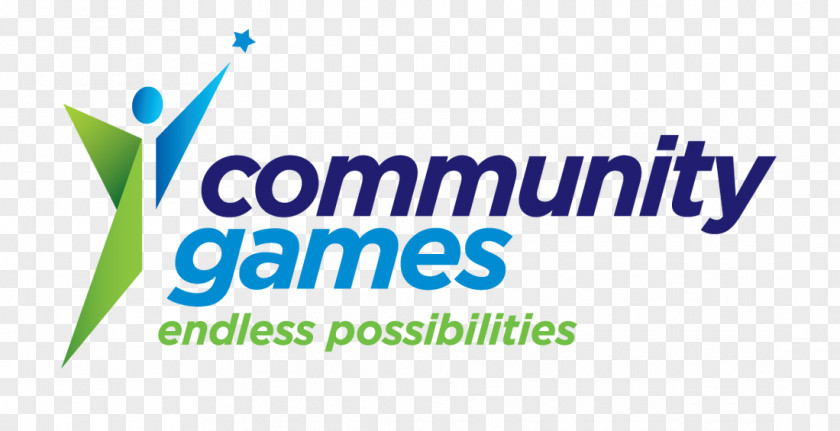 Community Games County Louth Connacht Kilmovee Westmeath PNG