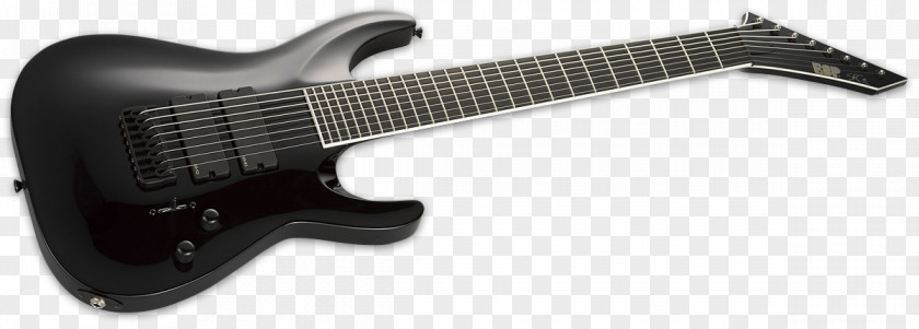 Cool Guitar Acoustic-electric ESP Guitars Neck-through PNG