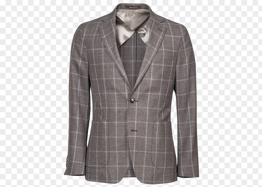 Dark Grey 48 Men > Suits & Blazers Falk Blazer Mörk Brun Oscar Jacobson T-Shirts Herbery T-Shirt 921White XL Tops Short-Sleeved Jacket10 Inch Tiger 110 PNG