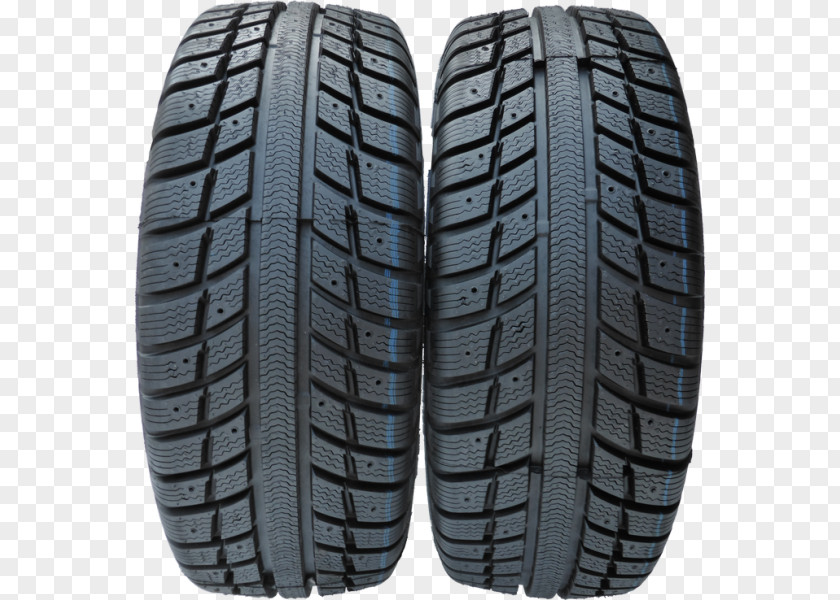 DOMINÓ Retread Formula One Tyres Tire Natural Rubber PNG