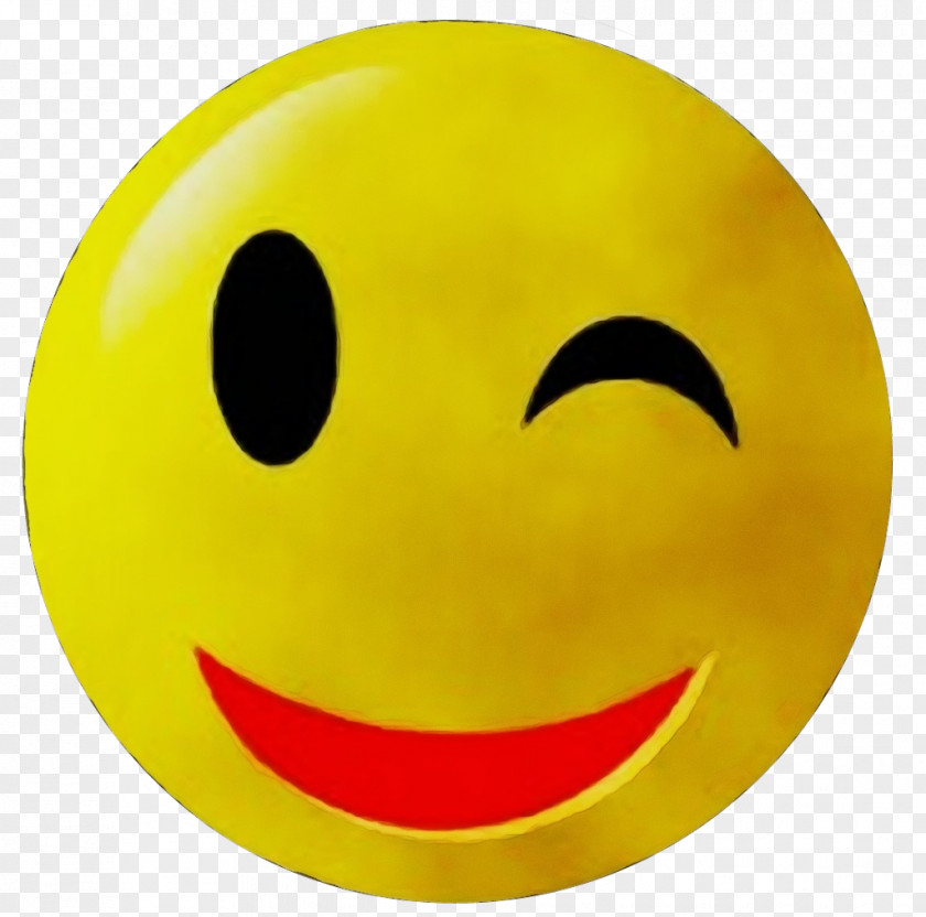 Emoticon PNG